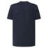 ფოტო #3 პროდუქტის OAKLEY APPAREL Locked In B1B short sleeve T-shirt