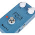 Joyo JF-37 Analog Chorus