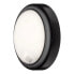 Фото #1 товара LED-Wandleuchte Euba