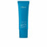 Фото #1 товара HYALURONIC ACID mask 50 ml