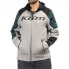 Фото #1 товара KLIM Stealth Hoodie