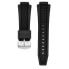 BOBROFF Bfs031 Strap