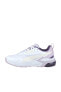 Vis2K Kadın Beyaz Spor Ayakkabı (392318-24)
