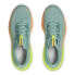 ASICS Gel-Cumulus 26 Paris running shoes