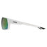 UVEX Sportstyle 238 sunglasses