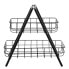 Etagere GRID