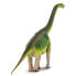 Фото #3 товара Фигурка Safari Ltd Brachiosaurus Figure Wild Safari (Дикий Сафари)