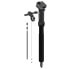 Фото #1 товара DT SWISS D 232 L1 Trigger dropper seatpost 60 mm