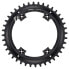 Фото #1 товара SRAM X-Sync Asymmetric Apex 1 110 BCD chainring