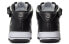 Stussy x Nike Air Force 1 Mid 07 Mid SP DJ7840-002 Sneakers