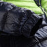 ALPINE PRO Rogo jacket