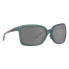 ფოტო #23 პროდუქტის OAKLEY Wildrye Prizm Woman Polarized Sunglasses