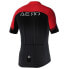 Фото #2 товара BICYCLE LINE Aero S2 short sleeve jersey