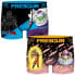 FREEGUN Dragon Ball PK4671 boxers