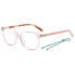 ფოტო #1 პროდუქტის MISSONI MMI-0006-35J Glasses