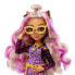 Фото #2 товара Кукла МОНСТЕР ХАЙ Clawdeen Wolf