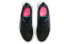Фото #5 товара Кроссовки женские Nike Air Max Bella TR 3 черно-синие-розовые