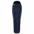 Фото #1 товара NORDISK Passion Three Sleeping Bag