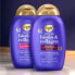 Фото #6 товара Shampoo thick & full, Biotin & Collagen, 385 ml