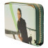 Фото #3 товара LOUNGEFLY Return Of The Jedi Star Wars Wallet