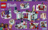 Фото #20 товара Игрушка LEGO Friends Кинотеатр Хартлейк Сити 41448
