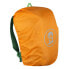 TROLLKIDS Alesund 15L backpack