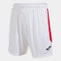 Joma Glasgow Short U shorts 102975.206