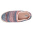 Фото #4 товара TOMS Ezra Slip On Womens Size 9.5 B Casual Slippers 10018792T