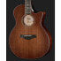 Taylor 614Ce Builders Edition WHB V-C