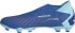 Adidas Buty adidas Predator Accuracy.3 LL FG GZ0019