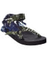 Фото #1 товара Arizona Love Trekky Sandal Women's