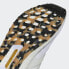 Кроссовки adidas Ultraboost 1.0 DNA Running Sportswear Lifestyle Shoes (Белые)