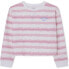 PEPE JEANS Joselyne sweatshirt