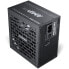 Фото #2 товара Phanteks AMP GH 750W 80 PLUS Gold Netzteil, PCIe 5.1, ATX 3.1 - 750 Watt, schwarz