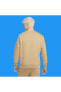 Фото #4 товара Sportswear Fleece Crew Bb 3d Sweatshirt-dv9137-258
