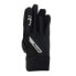 ROECKL Renon long gloves