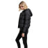 Фото #10 товара URBAN CLASSICS Puffer jacket