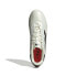 Фото #3 товара adidas Copa Pure 2 League 2G/3G AG M IE7511 football shoes