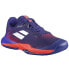 Фото #4 товара BABOLAT Jet Mach 3 All Court Shoes