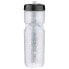 Фото #2 товара FORCE Lone Wolf 800ml Water Bottle