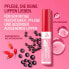 Фото #6 товара Lipgloss Volume Up Glassy Gloss 600, 10 ml