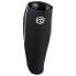 REHBAND RX Shin 5 mm Calf sleeves