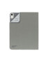 Фото #8 товара TUCANO Metal, Folio, Apple, iPad Pro 11" iPad Air 10.9", 27.7 cm (10.9")