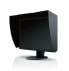 EIZO ColorEdge CH2700 - Flatscreen Accessory