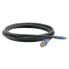 Фото #1 товара KRAMER C-HM/HM/PRO-25 HDMI Cable