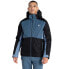 DARE2B Intercede jacket