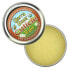 Фото #4 товара Cuticle Care Balm, Geranium, Orange & Lemongrass, 0.6 oz (17 g)