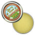 Cuticle Care Balm, Geranium, Orange & Lemongrass, 0.6 oz (17 g)