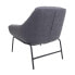 Lounge-Sessel J77