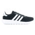 Фото #2 товара Adidas Lite Racer 3.0 M GY3094 shoes